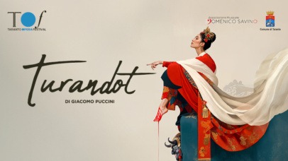 “Turandot” di Giacomo Puccini: Il Prezzo di un Amore Proibito