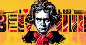 Il 19 gennaio 2025, Taranto sarà teatro di una serata unica, "I Love Beethoven", dedicata alle nove sinfonie del compositore tedesco Beethoven